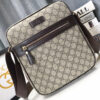 Modern Style Trendy GG Handbag 320