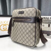 Modern Style Trendy GG Handbag 320