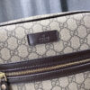 Modern Style Trendy GG Handbag 320