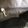 Modern Style Trendy GG Handbag 320