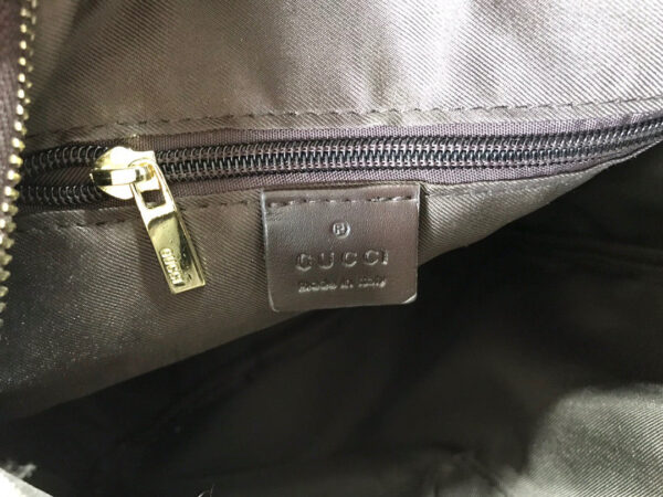 Modern Style Trendy GG Handbag 320