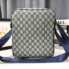 Modern Style Trendy GG Handbag 320