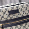 Modern Style Trendy GG Handbag 320