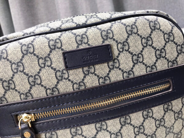 Modern Style Trendy GG Handbag 320