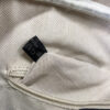 Modern Style Trendy GG Handbag 320