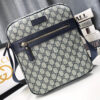 Modern Style Trendy GG Handbag 320