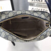Modern Style Trendy GG Handbag 320