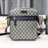 Modern Style Trendy GG Handbag 320