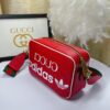 Modern Style Trendy GG Handbag 319