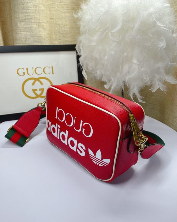 Modern Style Trendy GG Handbag 319