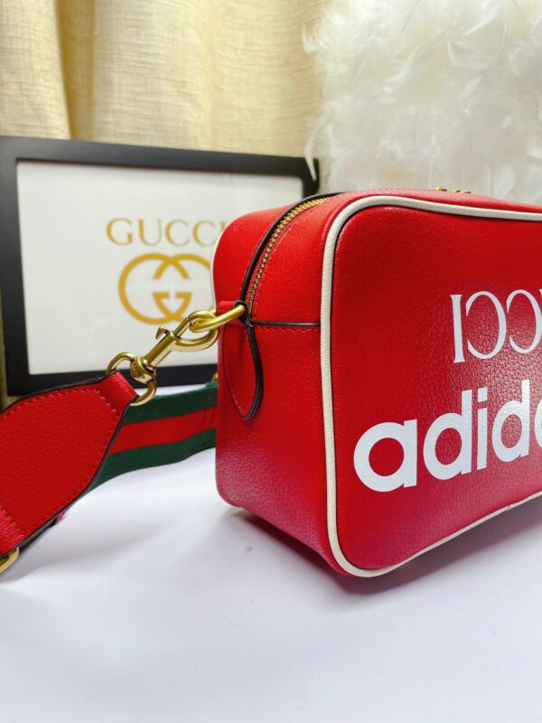 Modern Style Trendy GG Handbag 319