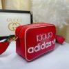 Modern Style Trendy GG Handbag 319