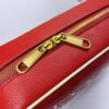 Modern Style Trendy GG Handbag 319