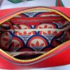 Modern Style Trendy GG Handbag 319