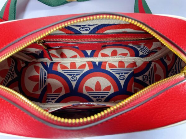 Modern Style Trendy GG Handbag 319
