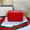 Modern Style Trendy GG Handbag 319