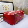 Modern Style Trendy GG Handbag 319