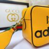 Modern Style Trendy GG Handbag 319