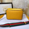 Modern Style Trendy GG Handbag 319