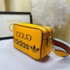 Modern Style Trendy GG Handbag 319