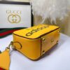 Modern Style Trendy GG Handbag 319
