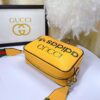 Modern Style Trendy GG Handbag 319