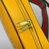 Modern Style Trendy GG Handbag 319