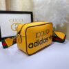 Modern Style Trendy GG Handbag 319
