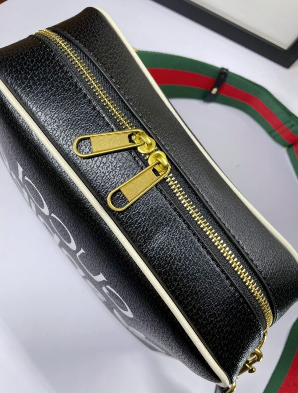 Modern Style Trendy GG Handbag 319