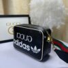 Modern Style Trendy GG Handbag 319