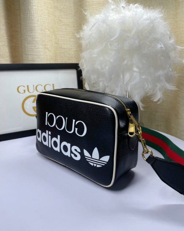 Modern Style Trendy GG Handbag 319