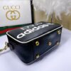 Modern Style Trendy GG Handbag 319