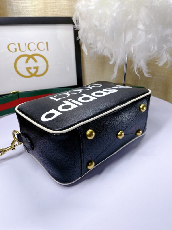 Modern Style Trendy GG Handbag 319
