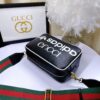 Modern Style Trendy GG Handbag 319