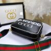Modern Style Trendy GG Handbag 319