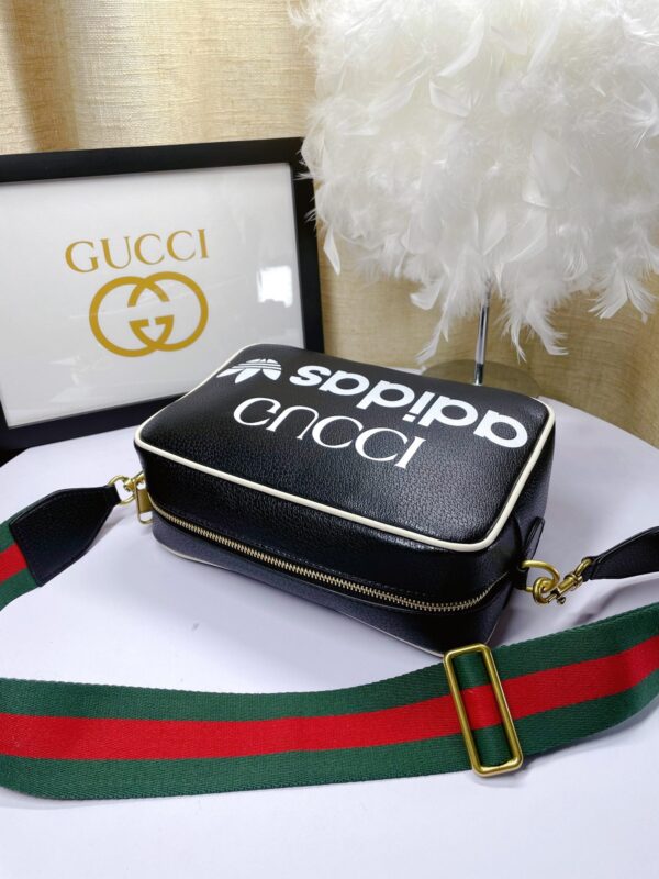 Modern Style Trendy GG Handbag 319