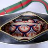 Modern Style Trendy GG Handbag 319