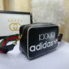 Modern Style Trendy GG Handbag 319
