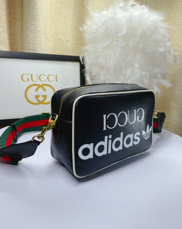 Modern Style Trendy GG Handbag 319