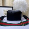 Modern Style Trendy GG Handbag 319