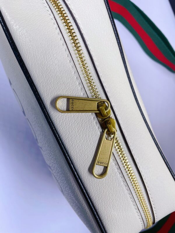Modern Style Trendy GG Handbag 319