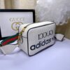 Modern Style Trendy GG Handbag 319