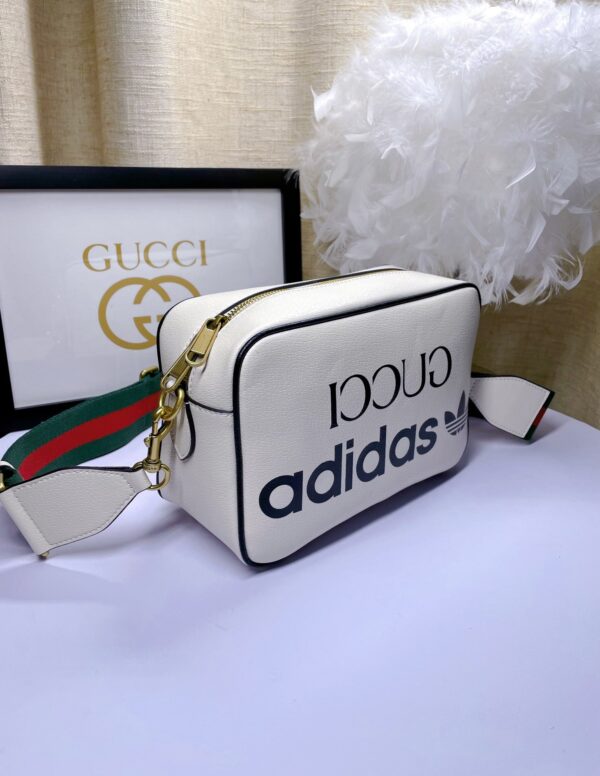 Modern Style Trendy GG Handbag 319