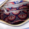 Modern Style Trendy GG Handbag 319