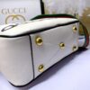 Modern Style Trendy GG Handbag 319