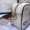 Modern Style Trendy GG Handbag 319