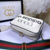 Modern Style Trendy GG Handbag 319