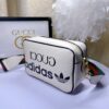 Modern Style Trendy GG Handbag 319