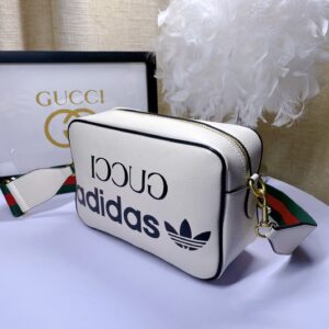 Modern Style Trendy GG Handbag 319