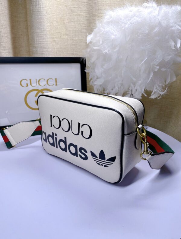 Modern Style Trendy GG Handbag 319